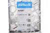 Фільтр салону Purflux (AH491) зображення 3