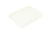 Фото Фільтр салону фільтруючий елемент CITROEN C1 II PEUGEOT 108 TOYOTA AYGO 1.0/1.2 04.14 Purflux (AH495) зображення 2