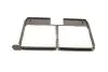 Фото Фільтр салону Toyota Camry 2.2 16V/3.0 24V 96-02 Purflux (AH533-2) зображення 3