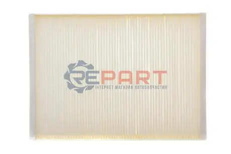 Фільтр салону Volvo S90 II/V60 II/V 90 II/XC 60 II/XC 90 II 14 Purflux AH534 Купити в Україні