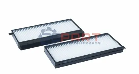 Автозапчасть Purflux AH536