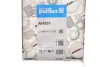 Автозапчасть Purflux (AH591) изображение 2