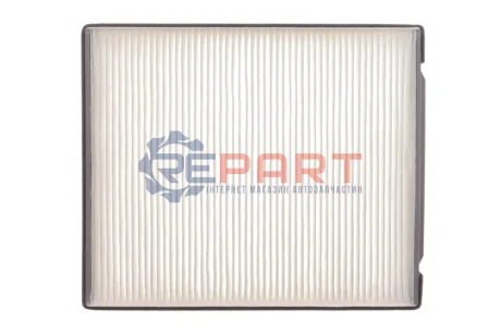 Автозапчасть Purflux AH591