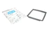 Фото Фильтр салона Purflux (AH705) изображение 1