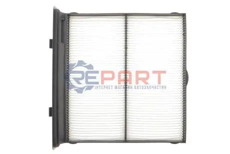 Фільтр салону Subaru Forester/Impreza/XV 16 Purflux AH745 Купити в Україні