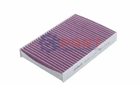 Фото Purflux (AHA143) изображение 1