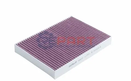 (PURFLUX) Purflux AHA272 Купить в Украине