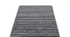 Фото Фільтр салона VW Golf IV/Skoda Octavia/Audi A3 1.0-3.2 92-10 (вугільний) Purflux (AHC104) зображення 2