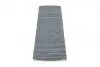 Фото Фільтр салону VW Passat/Audi 80/A4/A6 97-05 (вугільний) Purflux (AHC119) зображення 2