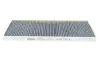 Фото Фільтр салону VW Passat/Audi 80/A4/A6 97-05 (вугільний) Purflux (AHC119) зображення 3
