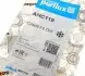 Фото Фільтр салону VW Passat/Audi 80/A4/A6 97-05 (вугільний) Purflux (AHC119) зображення 4