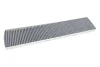 Фото Фільтр салону VW Sharan/Ford Galaxy 95-10 (вугільний) Purflux (AHC129) зображення 3