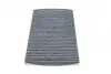 Фото Фільтр салону Audi A4/A6 1.6-4.2 97- (вугільний/антиалергенний) Purflux (AHC184) зображення 2