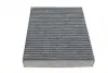 Фото Фільтр салону Ford Fiesta 01-10/Fusion 02-12 (вугільний) Purflux (AHC195) зображення 2