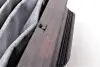 Фото Фільтр салону із елементами активованого вугілля RENAULT MEGANE II 1.4-2.0D 09.02 Purflux (AHC199) зображення 2