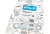 Фото Фільтр салону BMW 5 (E60/E61)/6 (E63/E64) 2.0-5.0 01-10 (к-кт 2шт.) Purflux (AHC2192) зображення 5