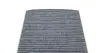 Фото Фильтр салона Land Rover Discovery/Range Rover 16- (угольный) Purflux (AHC256) изображение 2