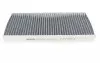 Фото Фильтр салона Purflux (AHC258) изображение 3