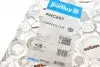 Фото Фільтр салону Land Rover Discovery Sport/Evoque 14-/Freelander 2 /Volvo S60 II/S80 II 06- (вугільний) Purflux (AHC267) зображення 4