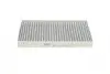 Фото Фильтр салона угольный Purflux (AHC270) изображение 3