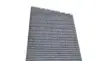 Фото Фільтр салону MB C-class (W203) 00-07 (вугільний) Purflux (AHC379) зображення 2
