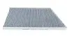 Фото Фільтр салону MB C-class (W203) 00-07 (вугільний) Purflux (AHC379) зображення 3