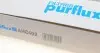 Фильтр воздуха салона W176/W246 A/B-KLASA 2011- Purflux (AHC402) изображение 5