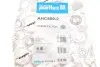Фото Фільтр салону MB S-class (W221/C216) 05-13 (вугільний) Purflux (AHC5592) зображення 5