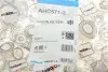 Фото Фильтр салона Purflux (AHC571-2) изображение 8