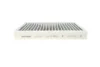 Фото Фільтр салону BMW 5 (G30)/7(G11/G12) 15-(вугільний) (к-кт 2 шт.) Purflux (AHC7102) зображення 3
