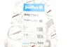 Фото Фільтр салону BMW 5 (G30)/7(G11/G12) 15-(вугільний) (к-кт 2 шт.) Purflux (AHC7102) зображення 5