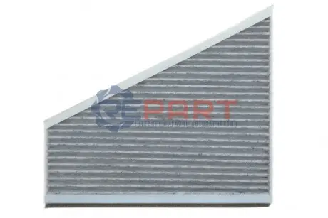 Фільтр салону MB S-class (W223) 20 Purflux AHC749 Купити в Україні
