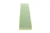 Фільтр салону антиалергічний FORD GALAXY I, GALAXY MK I SEAT ALHAMBRA VW SHARAN 1.8-2.8 03.95-03.10 Purflux (AHH129) зображення 2