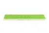 Фільтр салону антиалергічний FORD GALAXY I, GALAXY MK I SEAT ALHAMBRA VW SHARAN 1.8-2.8 03.95-03.10 Purflux (AHH129) зображення 4