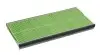 Фільтр салону антиалергічний BMW 3 (E30) FORD FOCUS I, TOURNEO CONNECT, TRANSIT CONNECT 1.4-2.5 09.82-12.13 Purflux (AHH167) зображення 1
