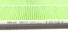 Фото Фільтр салону антиалергічний CHEVROLET ASTRA OPEL ASTRA F, ASTRA F CLASSIC, ASTRA G, ASTRA G CLASSIC, ZAFIRA A, ZAFIRA B 1.2-2.2D 01.96-04.15 Purflux (AHH171) зображення 6