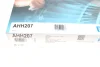 Фото Фильтр салона Purflux (AHH207) изображение 8