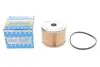 Фото Паливний фільтр RVI B, MESSENGER ARO 240-244 CITROEN C15, C35, CX I, CX II, VISA PEUGEOT 305 I, 305 II, 504, 505, J7, J9 RENAULT CLIO I, MASTER I, RAPID, SUPER 5 1.5D-3.1D 08.66-11.11 Purflux (C112) зображення 2