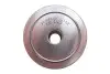 Фото Паливний фільтр RVI B, MESSENGER ARO 240-244 CITROEN C15, C35, CX I, CX II, VISA PEUGEOT 305 I, 305 II, 504, 505, J7, J9 RENAULT CLIO I, MASTER I, RAPID, SUPER 5 1.5D-3.1D 08.66-11.11 Purflux (C112) зображення 4