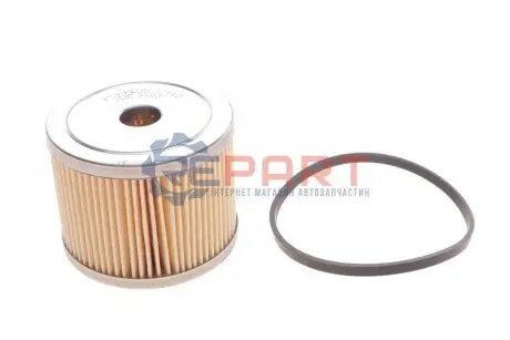 Паливний фільтр RVI B, MESSENGER ARO 240-244 CITROEN C15, C35, CX I, CX II, VISA PEUGEOT 305 I, 305 II, 504, 505, J7, J9 RENAULT CLIO I, MASTER I, RAPID, SUPER 5 1.5D-3.1D 08.66-11.11 Purflux C112 Купити в Україні