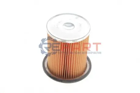 Паливний фільтр CITROEN EVASION, XANTIA, XM, XSARA FIAT ULYSSE LANCIA ZETA PEUGEOT 406, 605, 806 1.9D/2.1D 05.89-10.04 Purflux C480 Купити в Україні