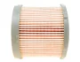 Паливний фільтр CITROEN BERLINGO, C5 I, EVASION, JUMPY I, XANTIA, XSARA, XSARA PICASSO FIAT SCUDO, ULYSSE LANCIA ZETA PEUGEOT 206, 306, 307, 406, 607, 806, EXPERT, PARTNER 2.0-2.7 06.98 Purflux (C482) зображення 5