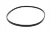 Фото Фільтр паливний MB C-class (W202)/M-class (W163)/E-class (W210) 97-05 Purflux (C485) зображення 5