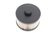 Фільтр паливний Chrysler Voyager/ Grand Voyager 2.5-2.8 CRD 00-08 Purflux (C504) зображення 4