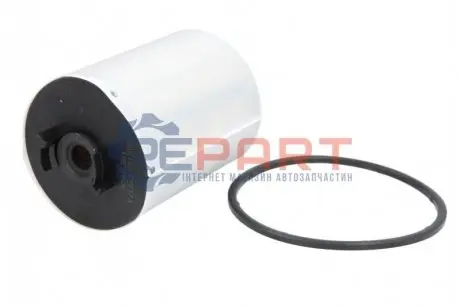 Фото Фільтр паливний Fiat Ducato/Doblo/Opel Combo/Peugeot Boxer 06- Purflux (C507A) зображення 1