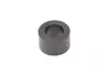 Фото Паливний фільтр OPEL ASTRA G, ASTRA G CLASSIC, ASTRA H, ASTRA H CLASSIC, ASTRA H GTC, COMBO, COMBO TOUR, CORSA C, CORSA D, FRONTERA B, MERIVA A, OMEGA B, SIGNUM, SINTRA 1.7D-3.0D 11.96 Purflux (C511) зображення 5