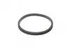 Фото Паливний фільтр OPEL ASTRA G, ASTRA G CLASSIC, ASTRA H, ASTRA H CLASSIC, ASTRA H GTC, COMBO, COMBO TOUR, CORSA C, CORSA D, FRONTERA B, MERIVA A, OMEGA B, SIGNUM, SINTRA 1.7D-3.0D 11.96 Purflux (C511) зображення 6