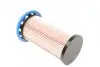 Фото Фільтр паливний Audi A3/Q2/TT/Skoda Octavia/SuperB/VW Caddy/Golf/Passat/Polo/Tiguan 1.6/2.0TDI 09- Purflux (C813) зображення 4