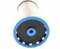 Фото Фільтр паливний Audi A3/Q2/TT/Skoda Octavia/SuperB/VW Caddy/Golf/Passat/Polo/Tiguan 1.6/2.0TDI 09- Purflux (C813) зображення 5