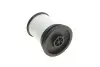 Фото Фільтр паливний Chevrolet Captiva/Opel Antara 2.2 CDTi 10-/Jeep Cherokee 3.0CRD 11-/2.2CRD 15- Purflux (C8242) зображення 2